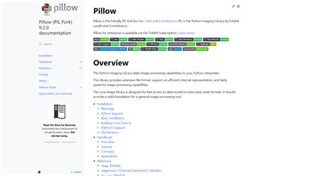 Python Pillow Spectrum Analyzer に対する画像結果