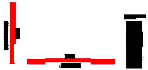 Research Coding Image に対する画像結果