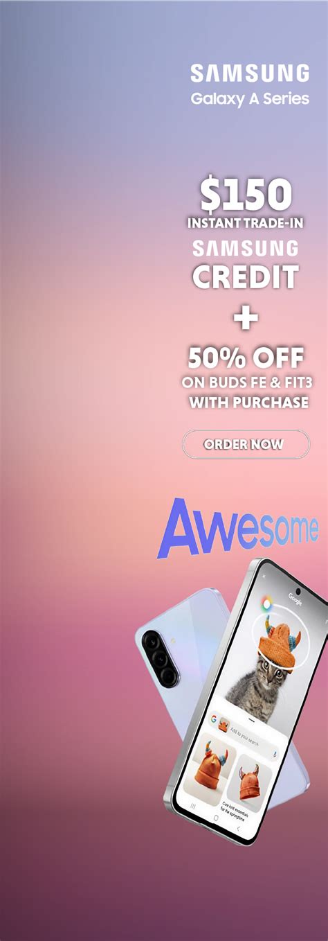 Image result for Benchmarking Software