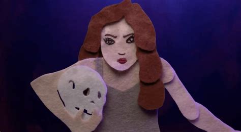 Toradh íomhá ar Indie Short Films