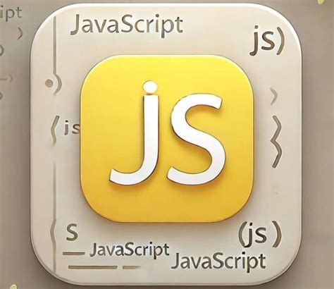W3Schools JavaScript getElementById Button に対する画像結果