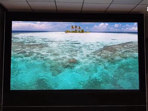 Image result for Largest Touch Screen Computer