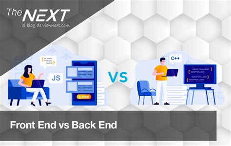 Image result for Is Express Front End or Back End