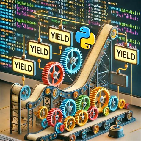 Image result for Python Programming Creter