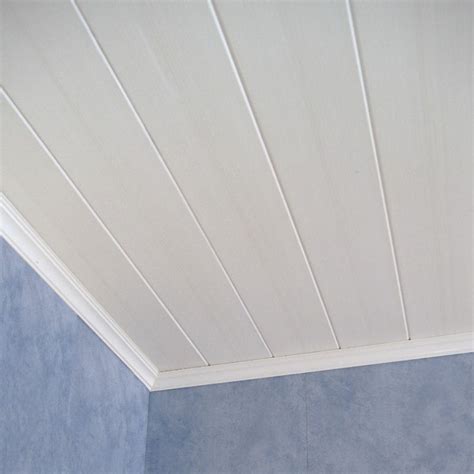 Image result for Kitchen Ceiling Cladding