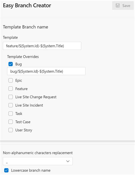 Image result for Branch Visual Scripting