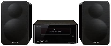 Afbeeldingsresultaten voor Best Mini Stereo Systems