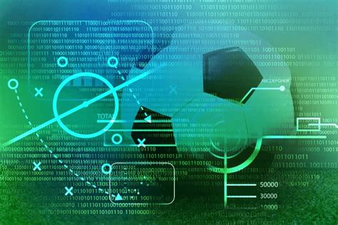 Image result for Data PivotTable Football