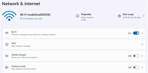 Image result for How to Fix Internet