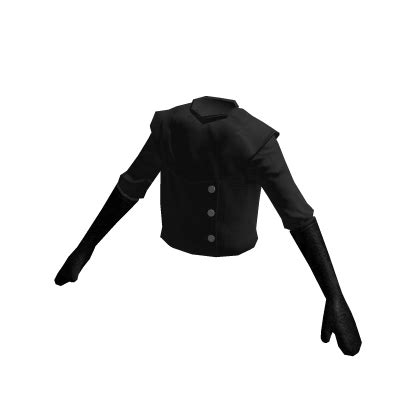 Toradh íomhá ar Plague Knight Roblox