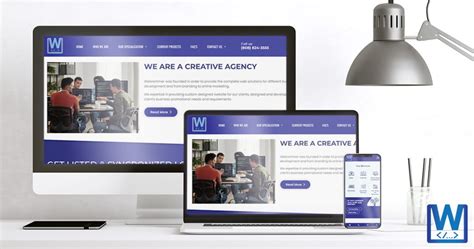 Image result for Create Your Own Business Website