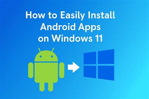 Image result for Software to Make Android Apps On Windows