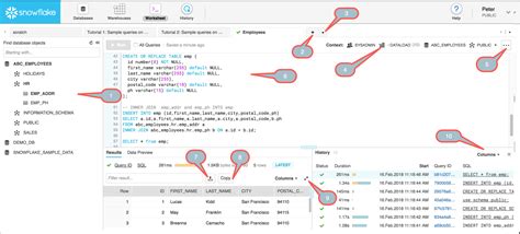Image result for Create a Query UI