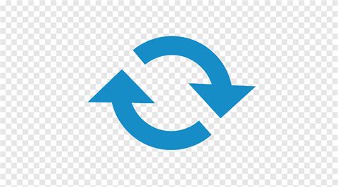 Toradh íomhá ar Data Conversion PNG