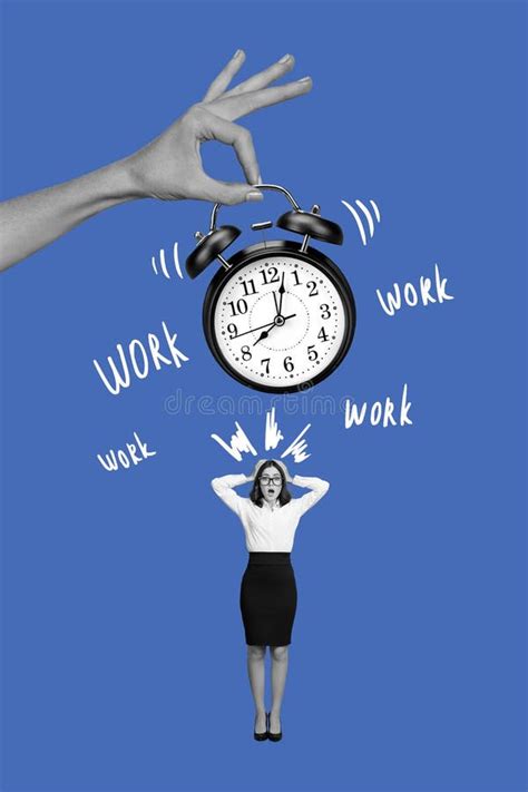 Toradh íomhá ar Management Support Poster