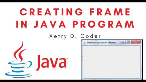 GUI Wireframe in Java Examples に対する画像結果