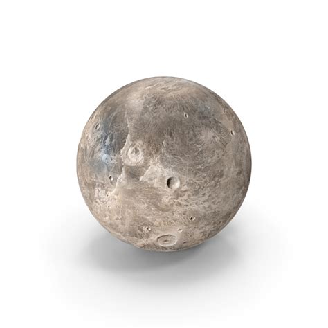 Image result for Alien Planet Ground PNG