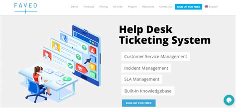 Image result for Help Desk Ticket Tracking Software