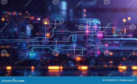 Image result for Quality Control Library System Background