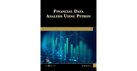 Image result for Python for Finance Data Science Book