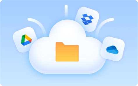 Image result for How to Dup File Explorer