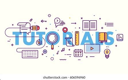 Image result for Tutorial Tag Discord