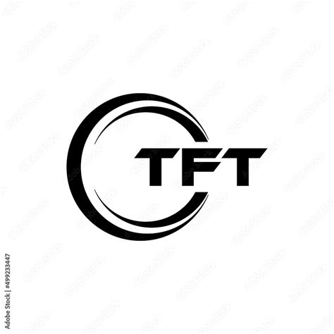 Image result for Logo Undgruond TFT