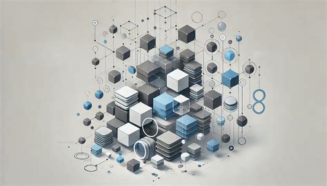 Image result for Functional Programming Paradigm