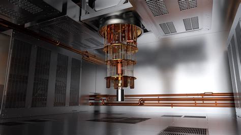 Image result for Nova Quantum Computer