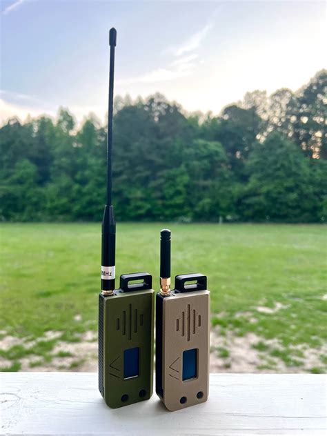 Heltec V3 Case-এর ছবি ফলাফল