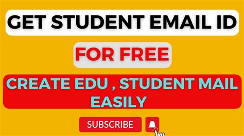 Free Mail ID Create に対する画像結果