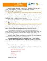 Toradh íomhá ar Task Performance Roller Coaster Design