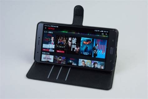 Large-Screen Text Phone に対する画像結果