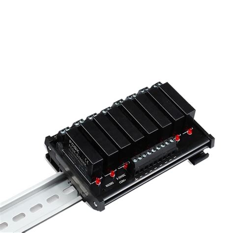 PN6 Relais Module に対する画像結果