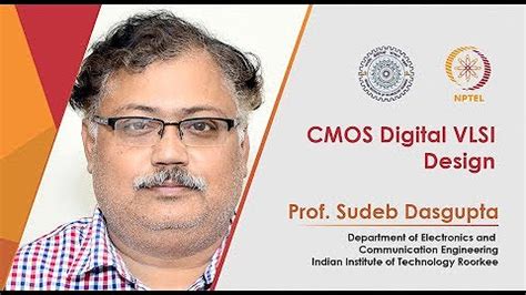 Toradh íomhá ar Digital CMOS VLSI Design