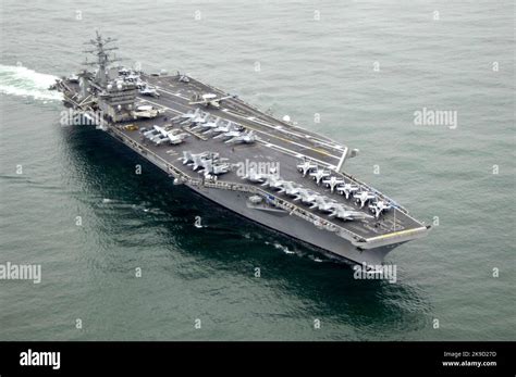 Image result for USS Nimitz CVN 68 Emplem
