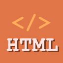 Image result for HTML Grayscale