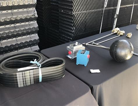 Image result for Tower Builder Parts