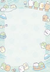 Image result for Infancy Cover Page