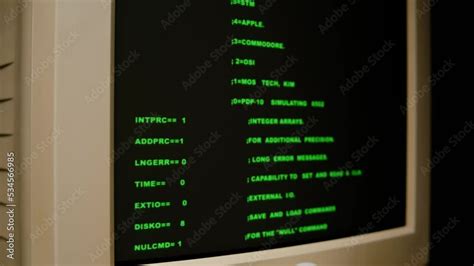 Image result for Computer Programmer Old