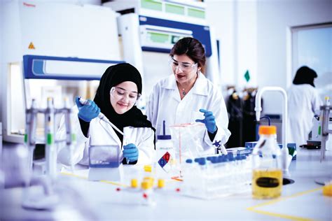 Toradh íomhá ar Engineering Computing