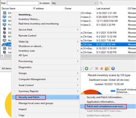 Image result for Security Check Scan