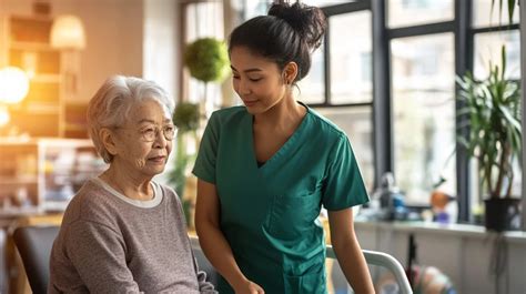 Java Recruitment に対する画像結果