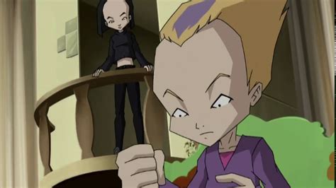 Image result for code Lyoko intro