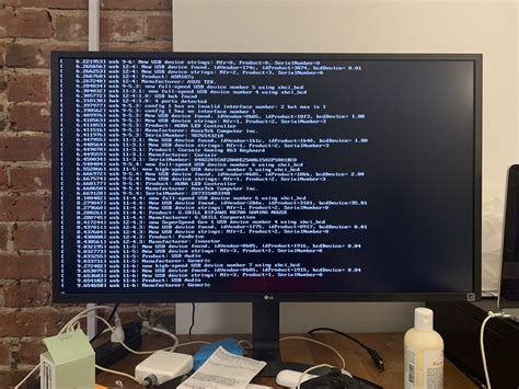 Ubuntu Loading Screen に対する画像結果