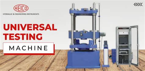 Image result for Universal Testing Machine Controlle Picture