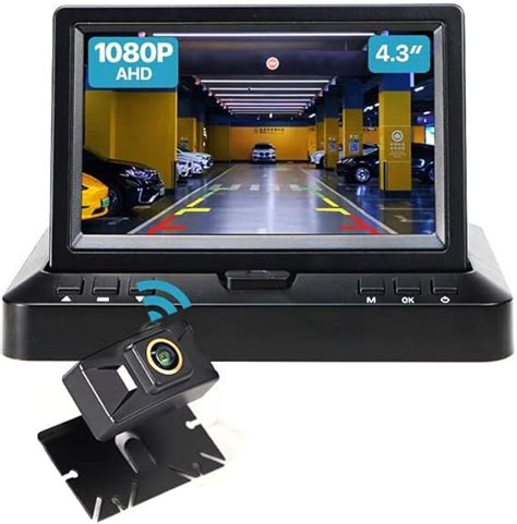 Afbeeldingsresultaten voor Backup Camera Monitor