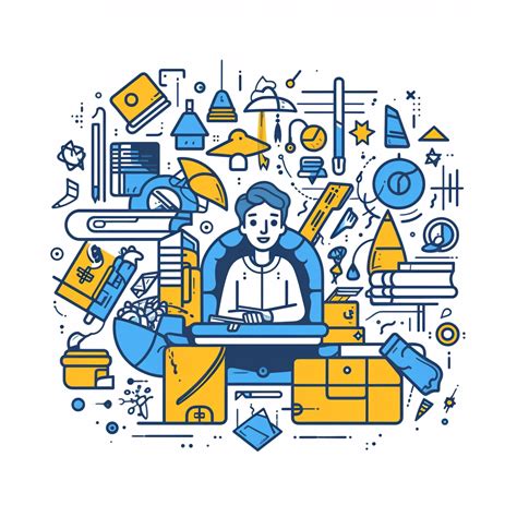 Image result for Algorithm Engineering Students