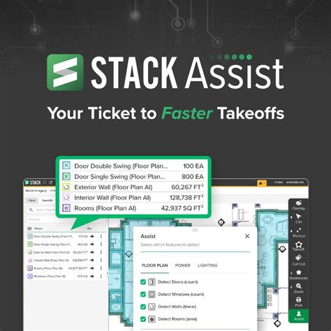+Stack Take Off に対する画像結果