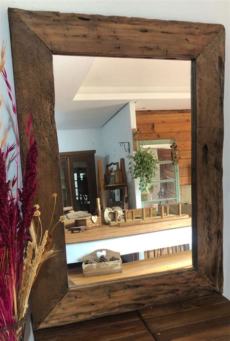 Toradh íomhá ar Moldura Retangular